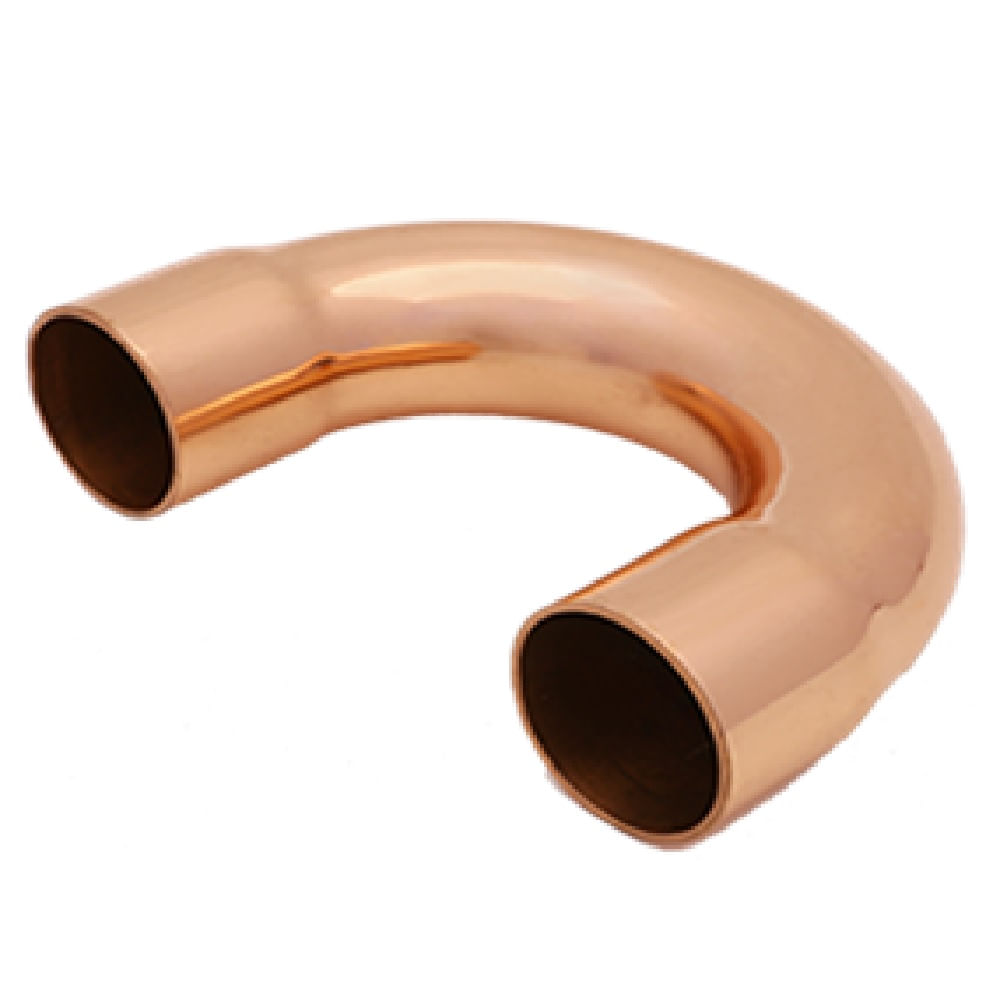 CurvadeCobre180218Forming