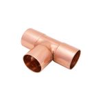 Tee-de-Cobre-1.1-8-
