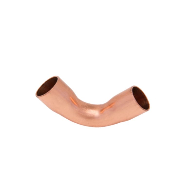 Curva-de-Cobre-90º-1.1-4-Forming