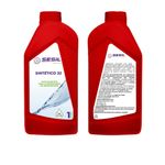 OleoSesil1LitroSintetico32