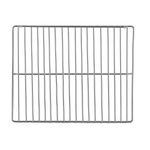 FornoEletricodeEmbutirBritania47LitrosLimpezaPraticaInoxBFE47P220Volts