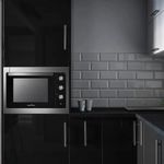 Forno-Eletrico-de-Embutir-Britania-47-Litros-Limpeza-Pratica-Inox-BFE47P---220-Volts