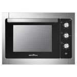 Forno-Eletrico-de-Embutir-Britania-47-Litros-Limpeza-Pratica-Inox-BFE47P---127-Volts