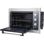 Forno-Eletrico-de-Embutir-Britania-47-Litros-Limpeza-Pratica-Inox-BFE47P---127-Volts