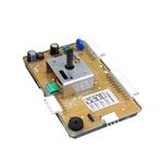 Placa-Multimodelos-Emicol-para-Lavadora-LAC09