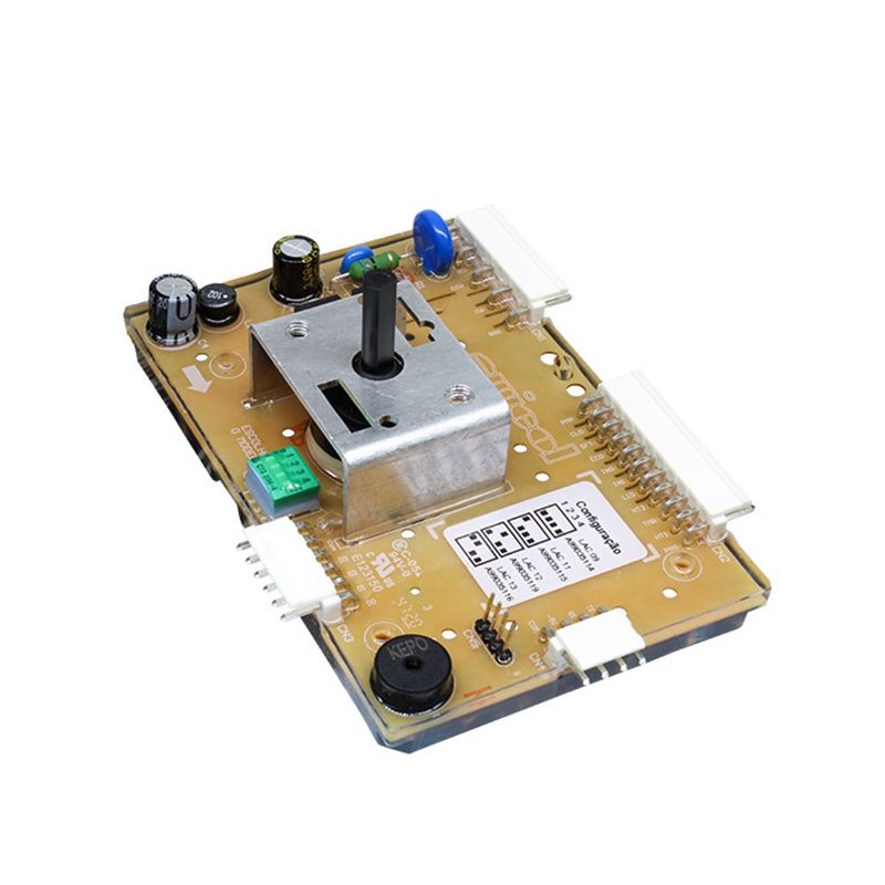 Placa-Multimodelos-Emicol-para-Lavadora-LAC09