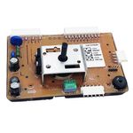 PlacaMultiModelosEmicolparaLavadoraLTD15Bivolt