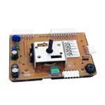 PlacaMultiModelosEmicolparaLavadoraLAP16Bivolt