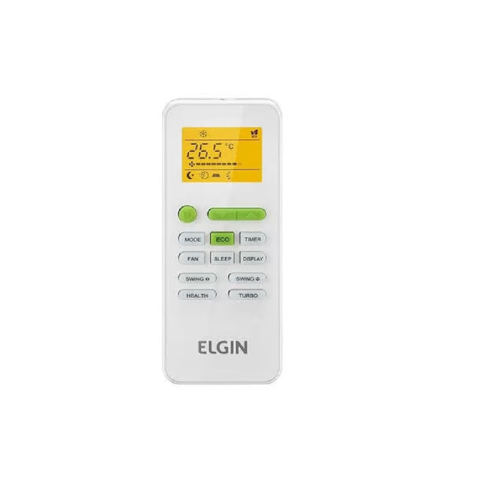 Ar-Condicionado-Split-Piso-Teto-Elgin-Eco-Plus-Cob-24.000-BTU-h-Frio-Monofasico-45PEFI24B2NC-–-220-volts