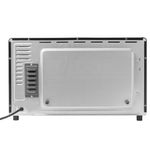 FornoEletricoPhilco40LitrosInoxPFE40I220Volts