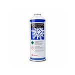 GasChemoursR437AMO49750Gr8012DuPont