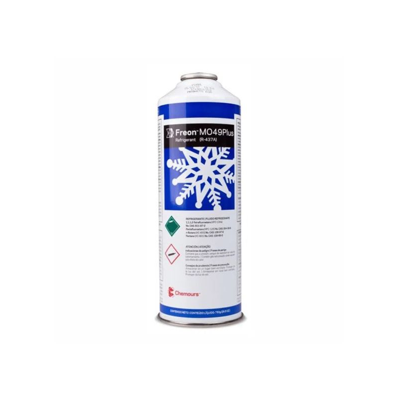 Gas-Chemours-R437A-MO49-750-Gr--8012--Du-Pont