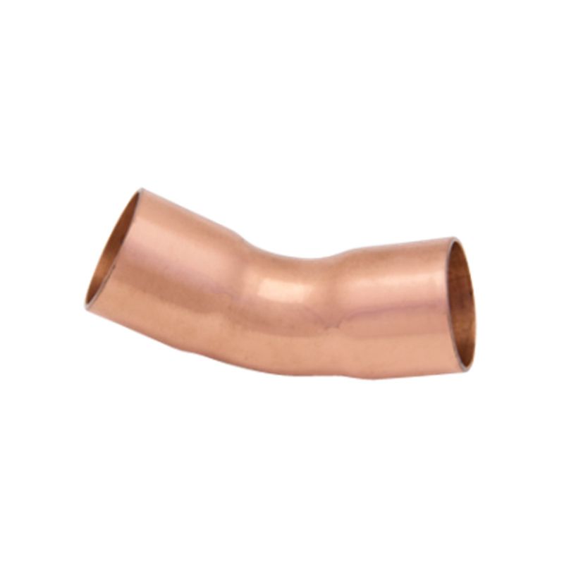Curva-de-Cobre-45º-7-8-Forming