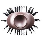 EscovaSecadoraPhilcoSoftRoseGoldPEC08–127Volts