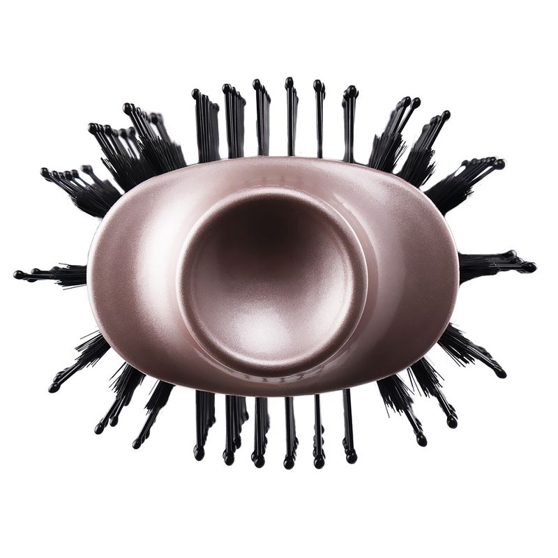 EscovaSecadoraPhilcoSoftRoseGoldPEC08–127Volts