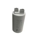Capacitor-Brastemp-Mondial-15-Uf-W11574388---220-Volts-
