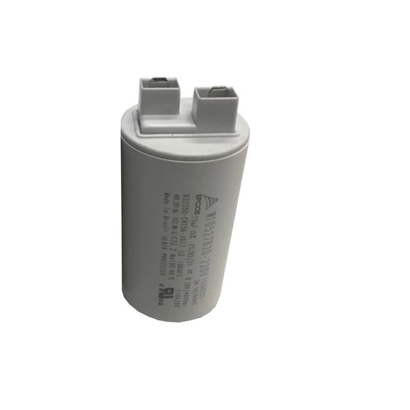 Capacitor-Brastemp-Mondial-15-Uf-W11574388---220-Volts-