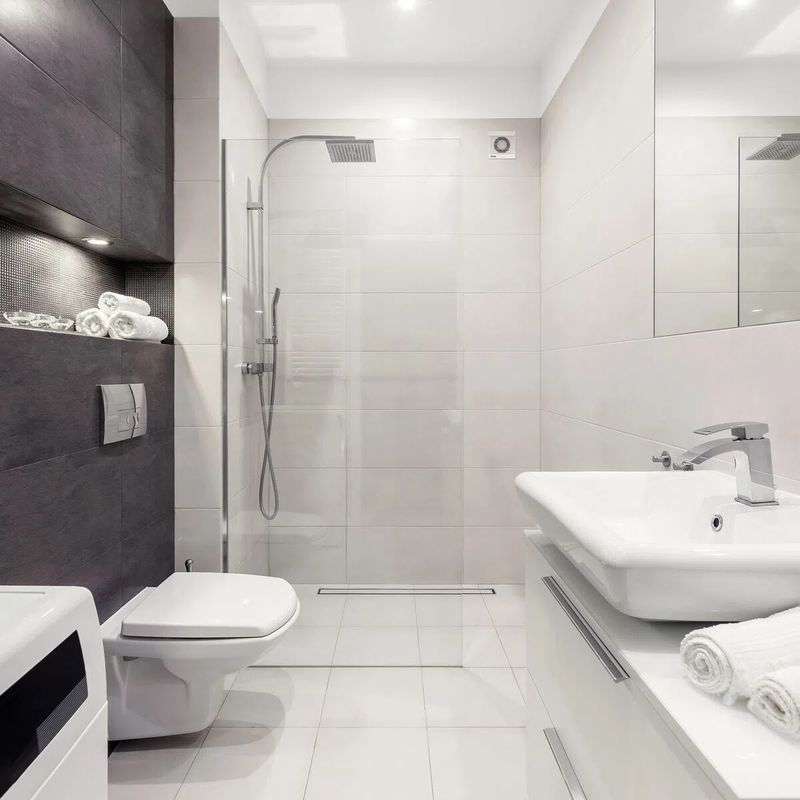 ExaustorparaBanheiroTramontinaBA100–220Volts