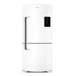 Refrigerador-Brastemp-Frost-Free-Inverse-588-Litros-Branco-BRE85AB-–-127-Volts