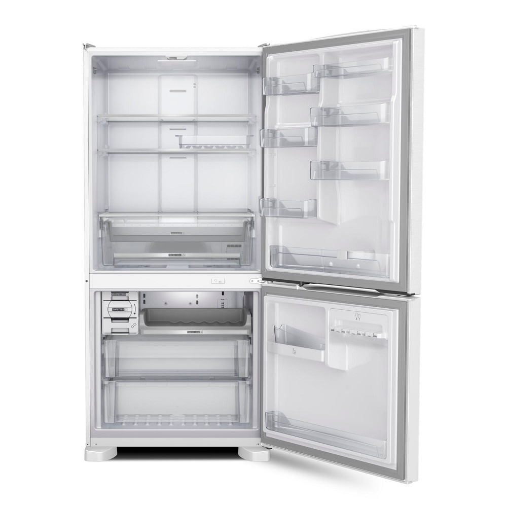 Refrigerador-Brastemp-Frost-Free-Inverse-588-Litros-Branco-BRE85AB-–-127-Volts