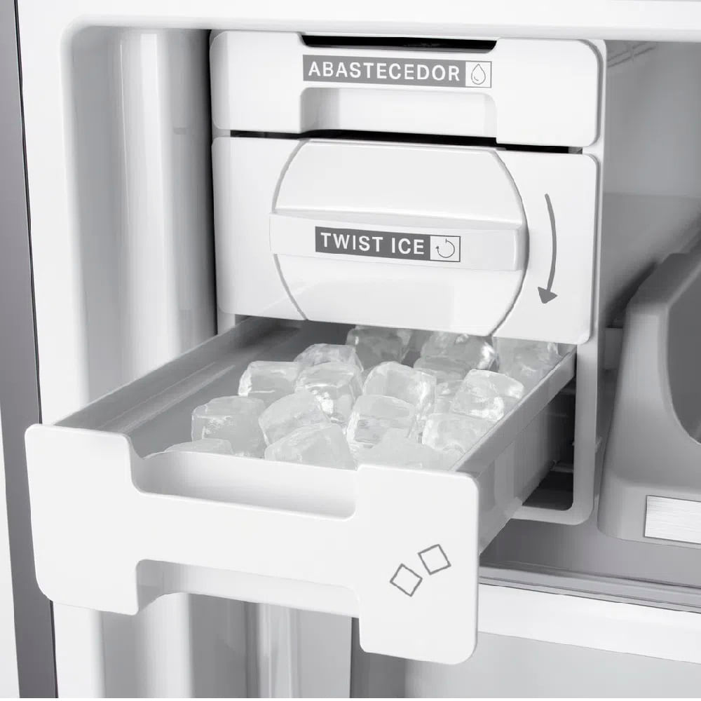 Refrigerador-Brastemp-Frost-Free-Inverse-588-Litros-Branco-BRE85AB-–-127-Volts