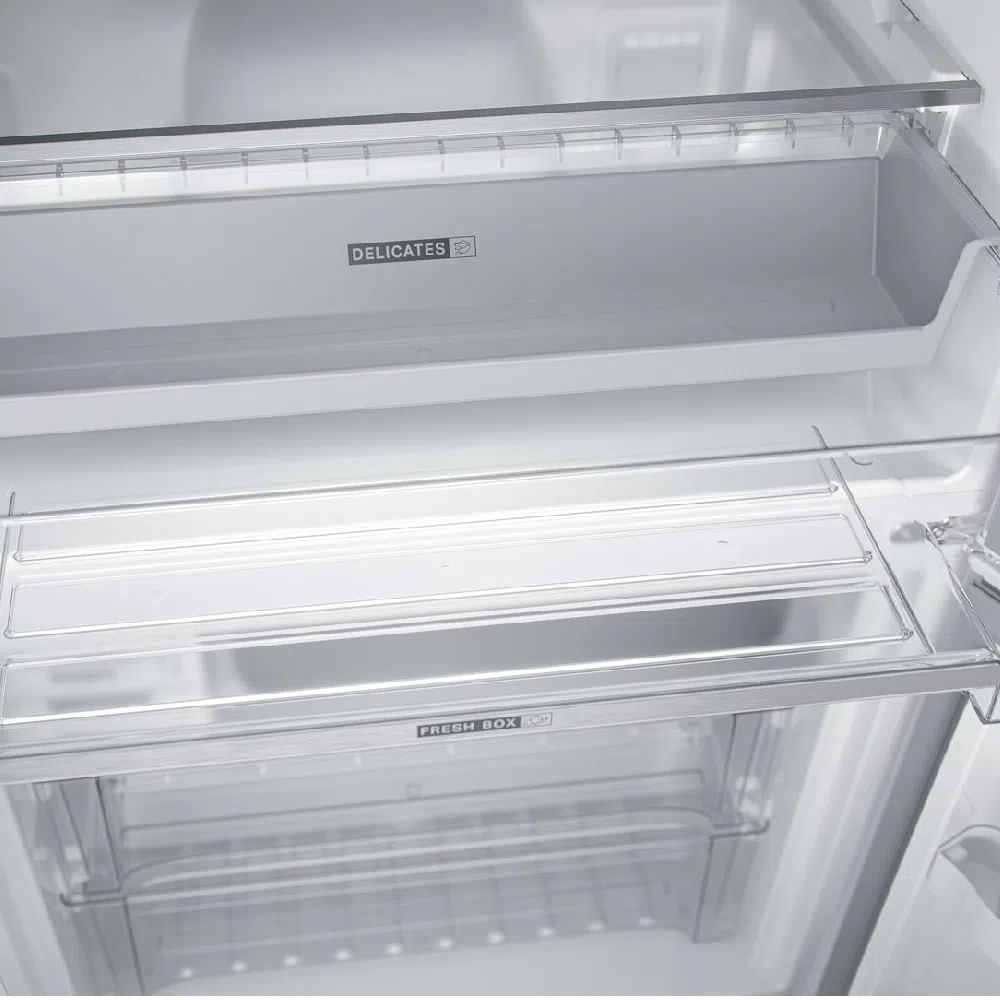 Refrigerador-Brastemp-Frost-Free-Inverse-588-Litros-Branco-BRE85AB-–-127-Volts