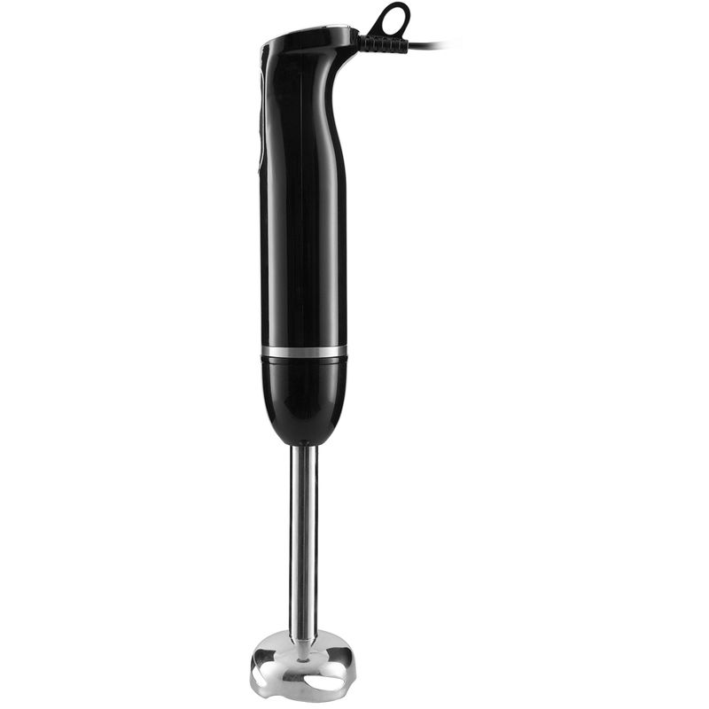 MixerBritania400W3em1PretoBMX400P–127Volts