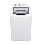 Lavadora-Consul-9Kg-com-Dosagem-Economica-e-Ciclo-Edredom-Branca-CWB09BB---220-Volts