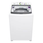 Lavadora-Consul-15Kg-com-Lavagem-Economica-e-Ciclo-Edredom-Branca-CWH15AB-–-127-Volts