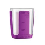 LavadoraConsul15KgcomLavagemEconomicaeCicloEdredomBrancaCWH15AB–127Volts