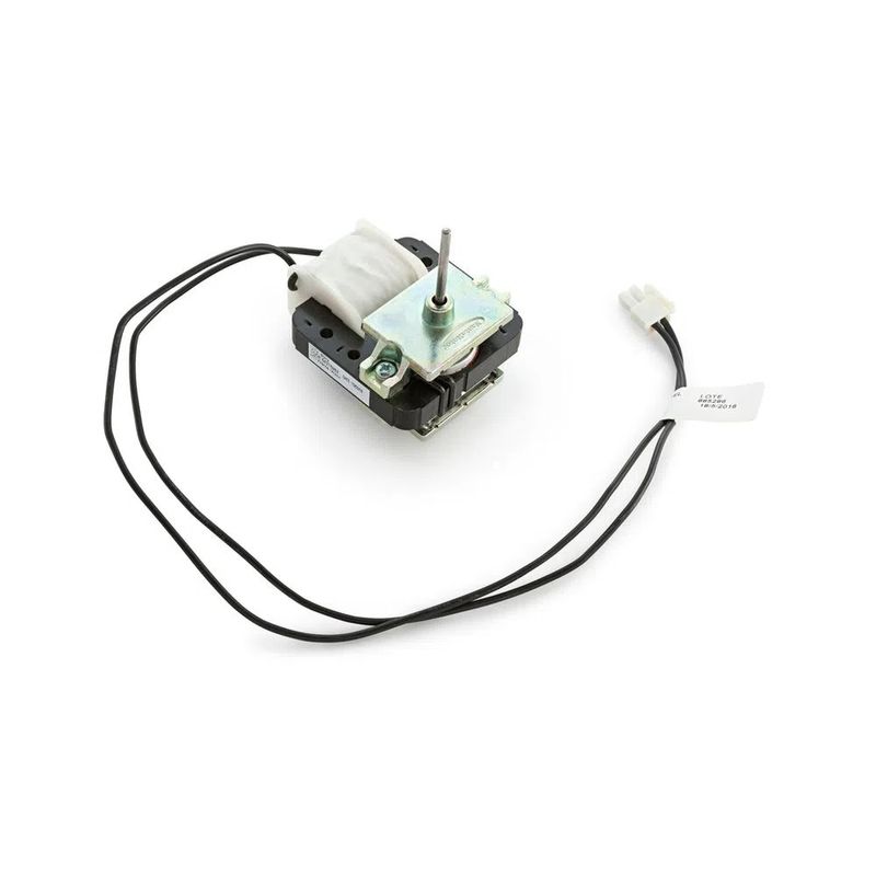 Motoventilador-para-Refrigerador-Electrolux-A99324501-–-127-Volts