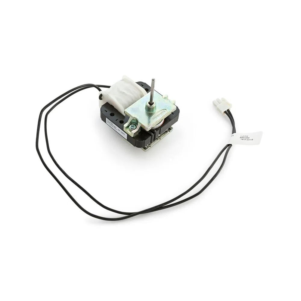 MotoventiladorparaRefrigeradorElectroluxA99324501–127Volts