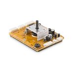 PlacadePotenciaparaLavadoraElectroluxLT09B–Bivolt