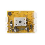 PlacadePotenciaparaLavadoraElectroluxLT09B–Bivolt