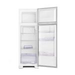 Refrigerador-Electrolux-Cycle-Defrost-260-Litros-Branco-DC35A-–-127-Volts