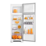 Refrigerador-Electrolux-Cycle-Defrost-260-Litros-Branco-DC35A-–-127-Volts