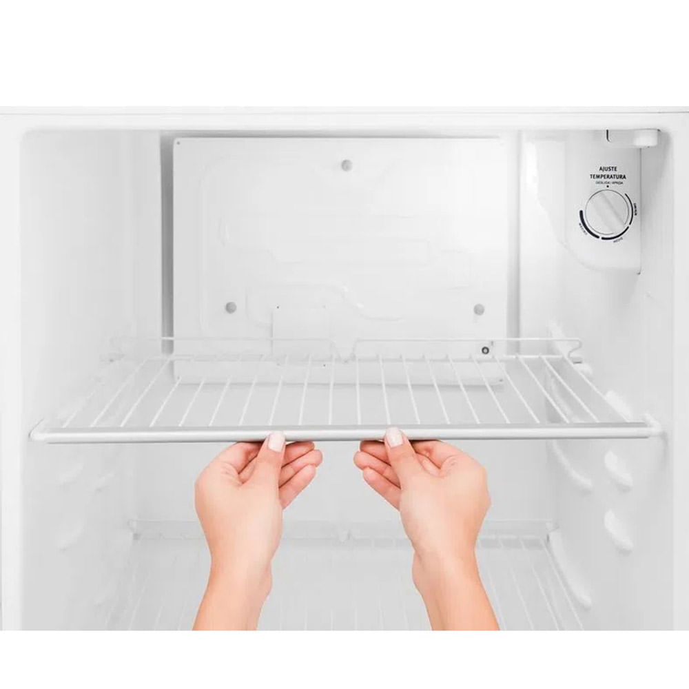 Refrigerador-Electrolux-Cycle-Defrost-260-Litros-Branco-DC35A-–-127-Volts