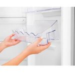 Refrigerador-Electrolux-Cycle-Defrost-260-Litros-Branco-DC35A-–-127-Volts