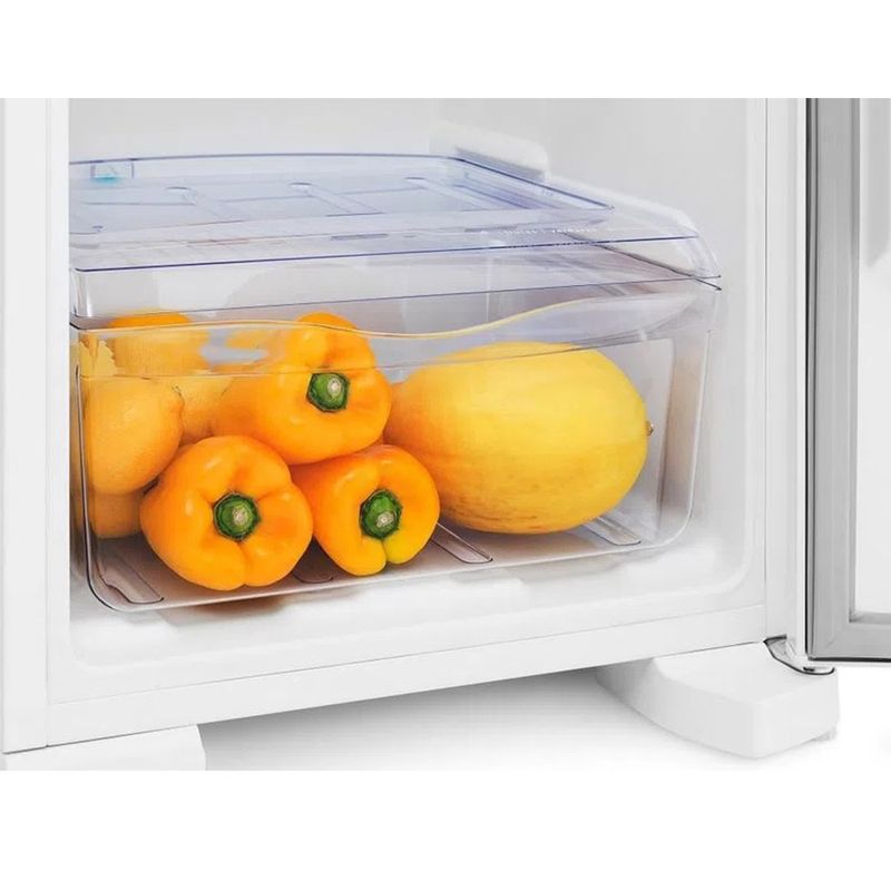Refrigerador-Electrolux-Cycle-Defrost-260-Litros-Branco-DC35A-–-127-Volts