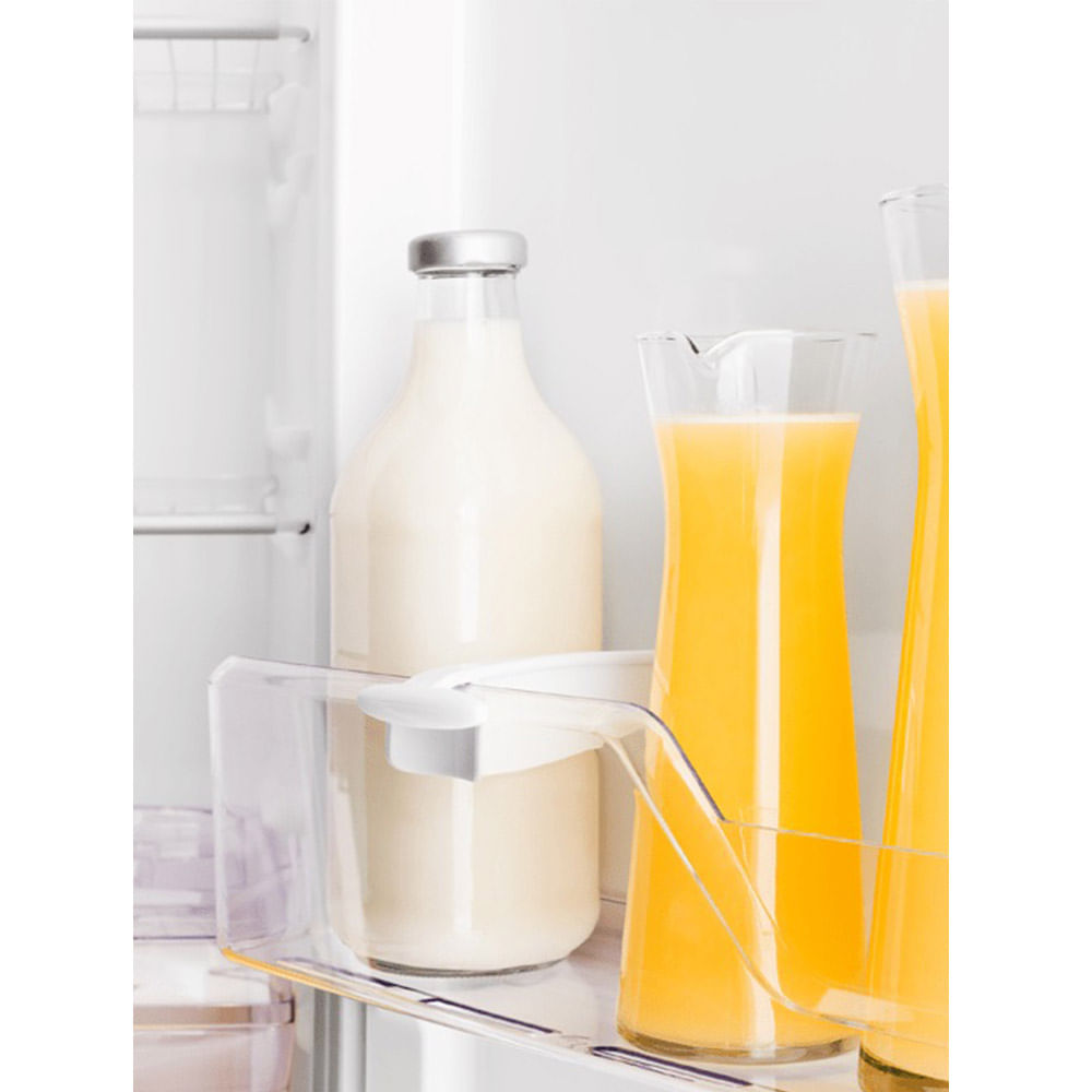 Refrigerador-Electrolux-Cycle-Defrost-260-Litros-Branco-DC35A-–-127-Volts
