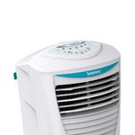 Climatizador-de-Ar-Symphony-31-Litros-Hi-Cool-i-Branco---220-Volts
