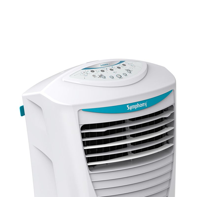 Climatizador-de-Ar-Symphony-31-Litros-Hi-Cool-i-Branco---220-Volts