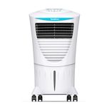 Climatizador-de-Ar-Symphony-31-Litros-Hi-Cool-i-Branco---220-Volts