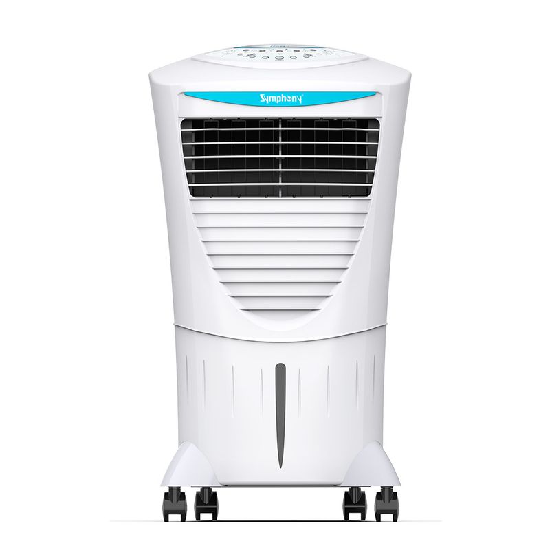 Climatizador-de-Ar-Symphony-31-Litros-Hi-Cool-i-Branco---220-Volts