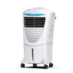 Climatizador-de-Ar-Symphony-31-Litros-Hi-Cool-i-Branco---220-Volts