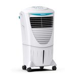 Climatizador-de-Ar-Symphony-31-Litros-Hi-Cool-i-Branco---220-Volts