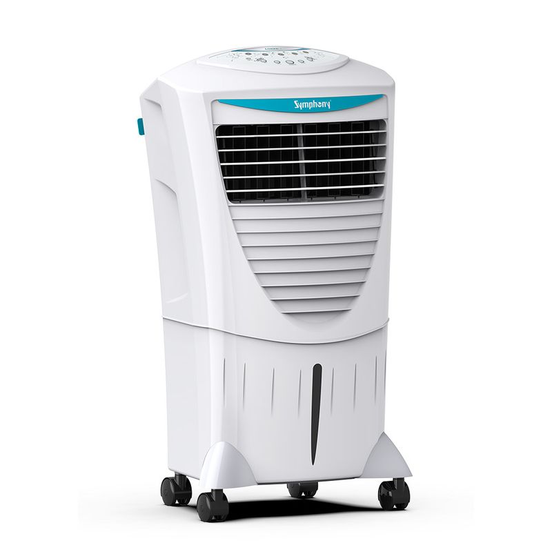 Climatizador-de-Ar-Symphony-31-Litros-Hi-Cool-i-Branco---220-Volts