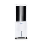 ClimatizadorSymphonyDiet12iBranco127Volts