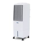 ClimatizadorSymphonyDiet12iBranco127Volts