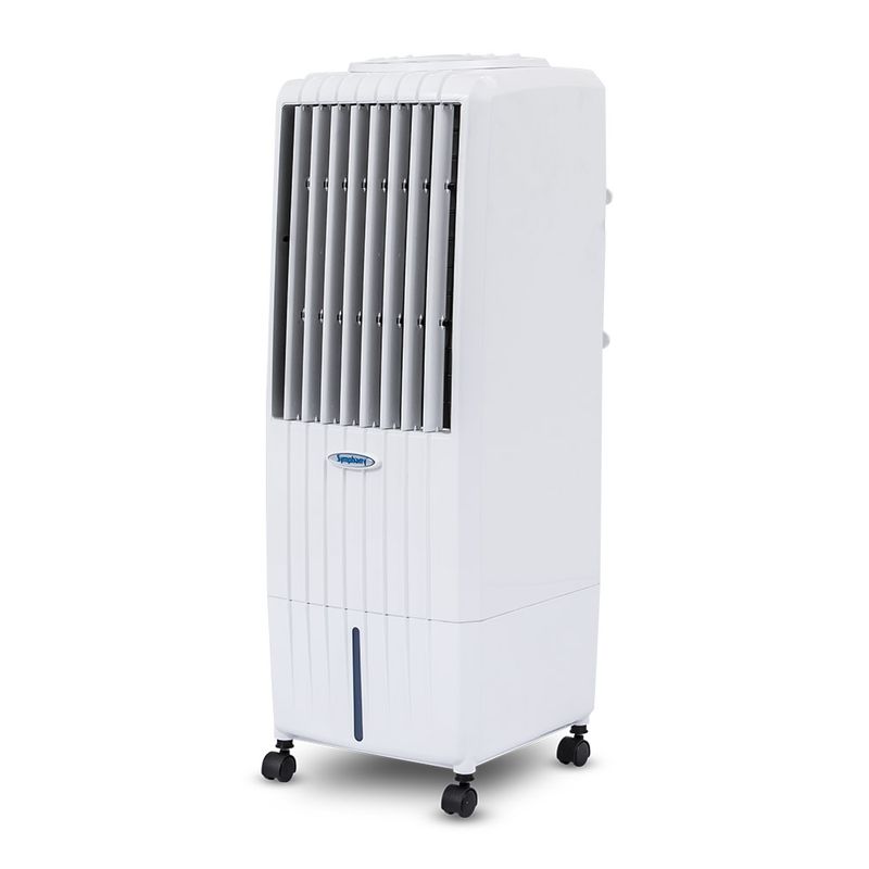 ClimatizadorSymphonyDiet12iBranco127Volts